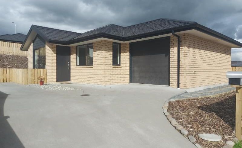  at 2 Suncrest Lane, Port Whangarei, Whangarei