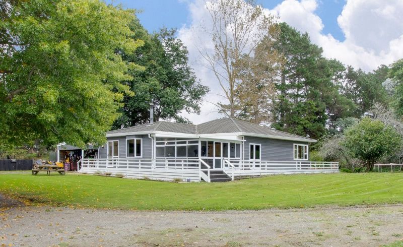  at 1257 Dartmoor Road, Dartmoor