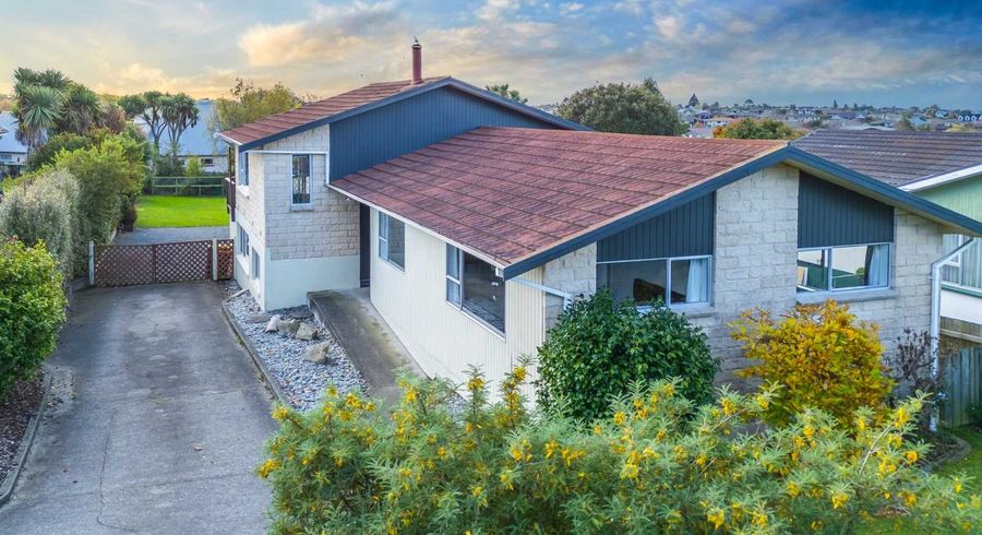  at 11 Gleniti Road, Gleniti, Timaru, Canterbury
