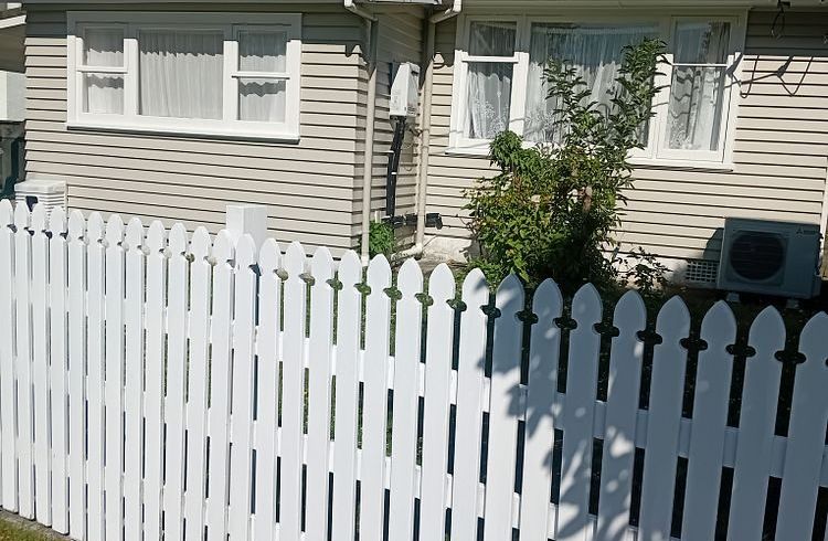  at 1/84 Garden Road, Avalon, Lower Hutt