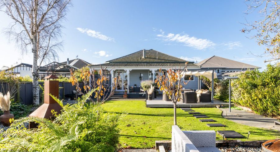  at 24 Nelson Crescent, Napier South, Napier, Hawke's Bay