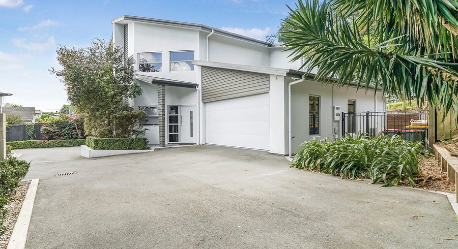  at 644A River Road, Chartwell, Hamilton