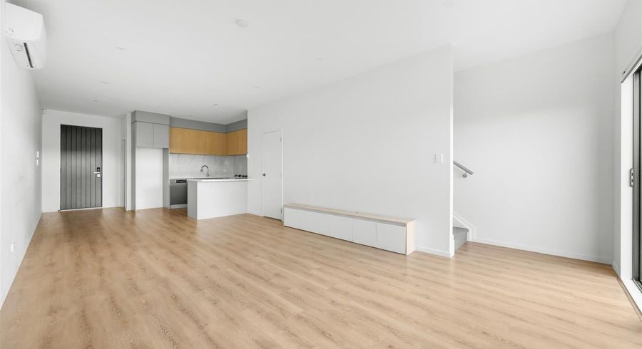  at 67 Whare Kauri Road, Takanini, Papakura, Auckland