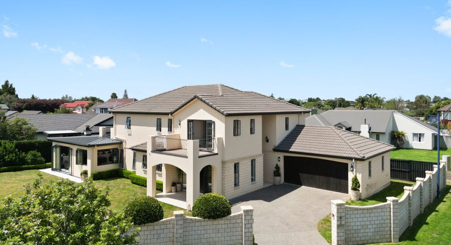  at 27 Nielsen Gardens, Rototuna, Hamilton, Waikato
