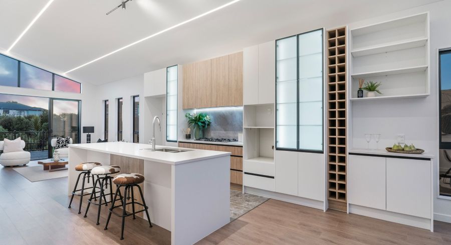 at 19 Seagreen Avenue, Karaka, Franklin, Auckland