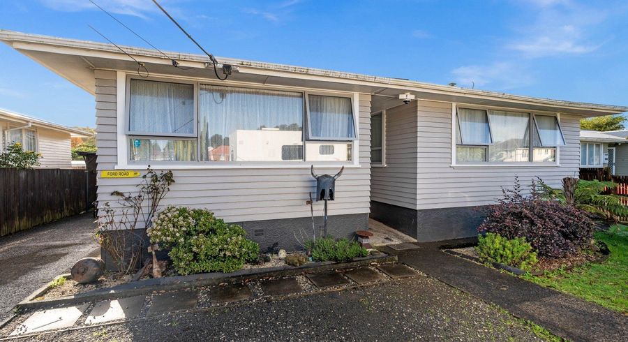  at 60 William Jones Drive, Otangarei, Whangarei, Northland