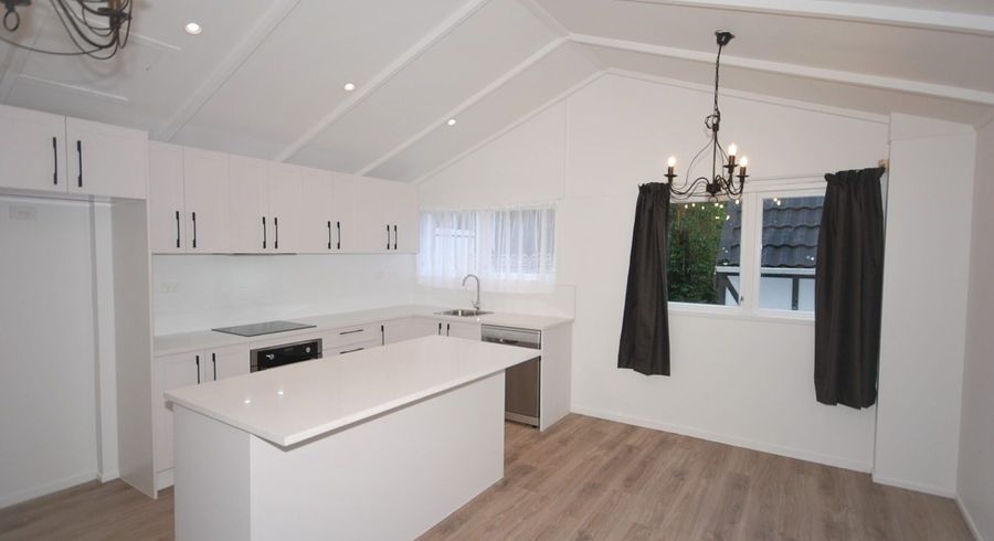 at 23 Cleary Road, Panmure, Auckland City, Auckland