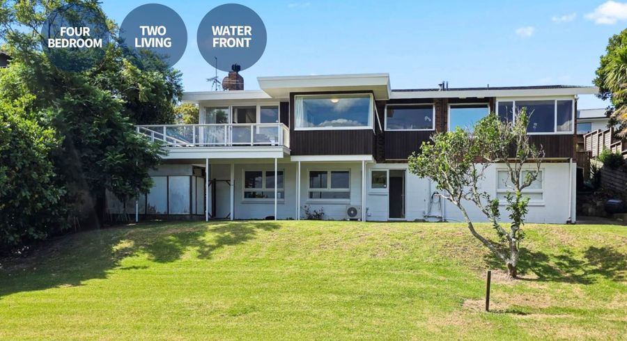  at 9 Eric Price Avenue, Takapuna, North Shore City, Auckland
