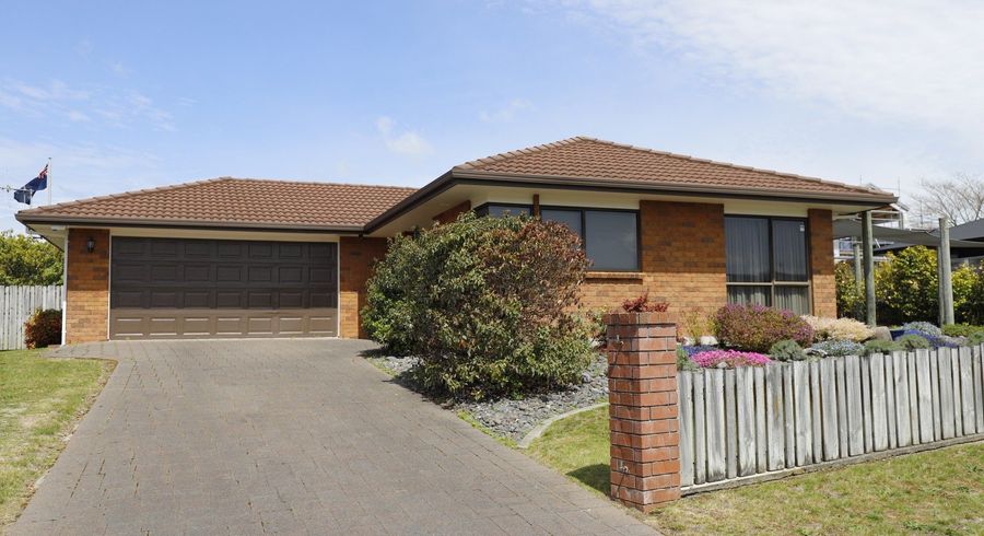  at 103 Kahotea Drive, Motuoapa, Taupo, Waikato