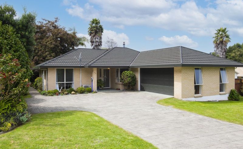  at 64 Riverside Road, Whataupoko, Gisborne