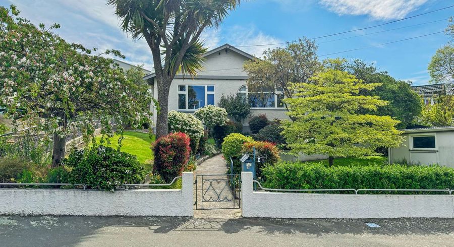  at 28 Wharfe Street, Oamaru, Waitaki, Otago