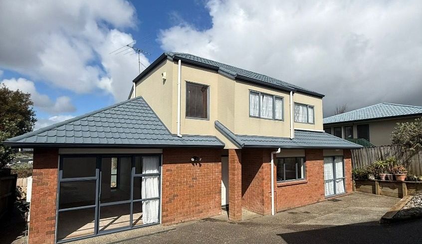  at 54 Ridge Road, Howick, Manukau City, Auckland