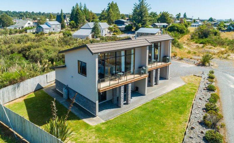  at 24 Waimarino Tokaanu Road, WAIMARINO, OWHANGO