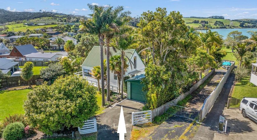  at 9 Whitecaps Place, Hihi, Far North, Northland