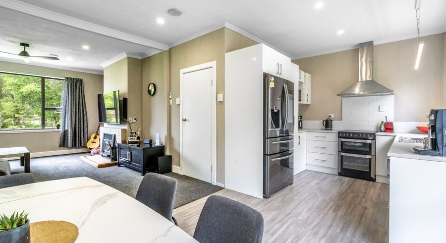  at 15 King Road, Makarewa, Invercargill
