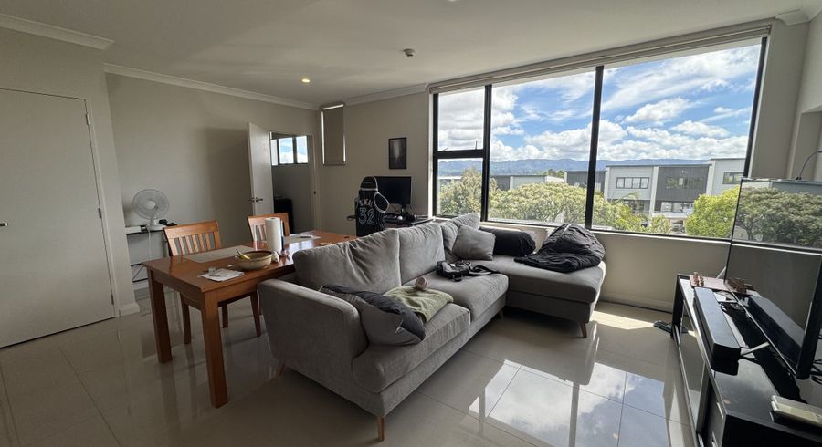  at 3/202 Great North Road, Glendene, Waitakere City, Auckland