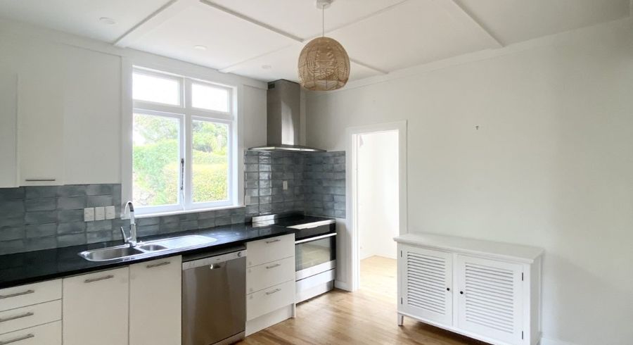  at 10 Altham Avenue, Mount Eden, Auckland City, Auckland