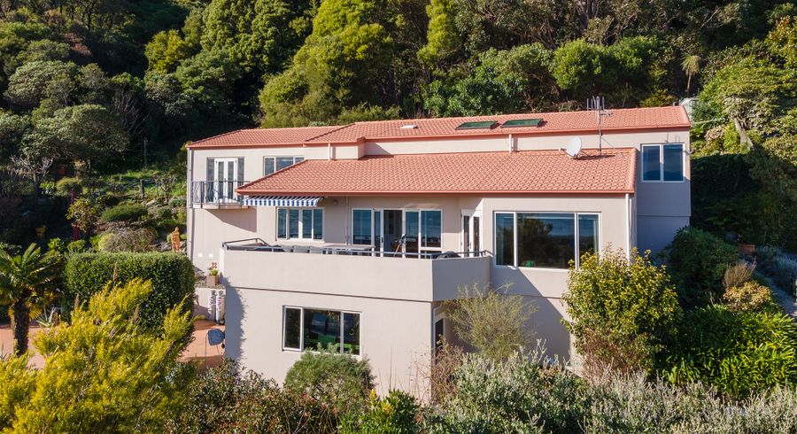  at 30 Orakei Street, Tahunanui, Nelson