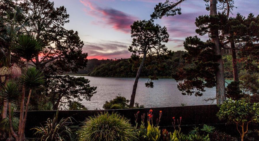  at 159 Lancaster Road, Beach Haven, Auckland