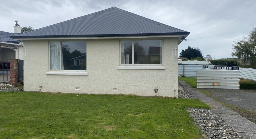  at 97 Princes Street, Georgetown, Invercargill, Southland