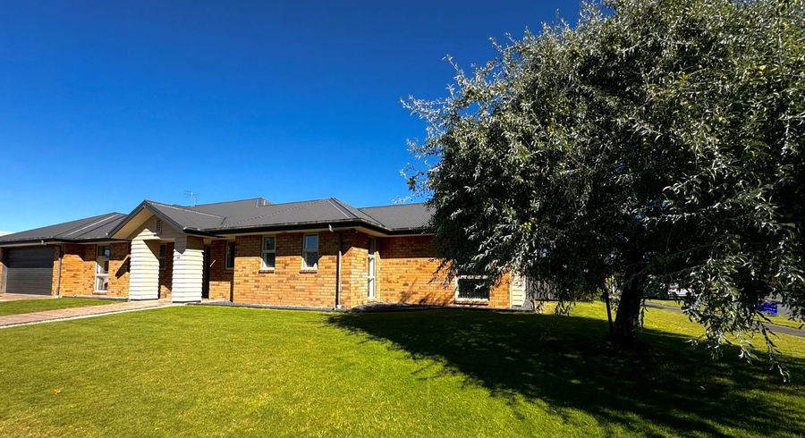  at 2 Okuku Place, Hei Hei, Christchurch City, Canterbury