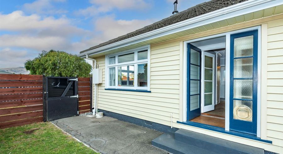  at 52 Rutherford Street, Woolston, Christchurch