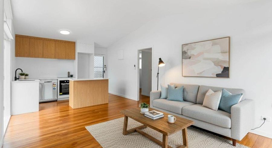  at 1/26 Warwick Street, Morningside, Auckland City, Auckland
