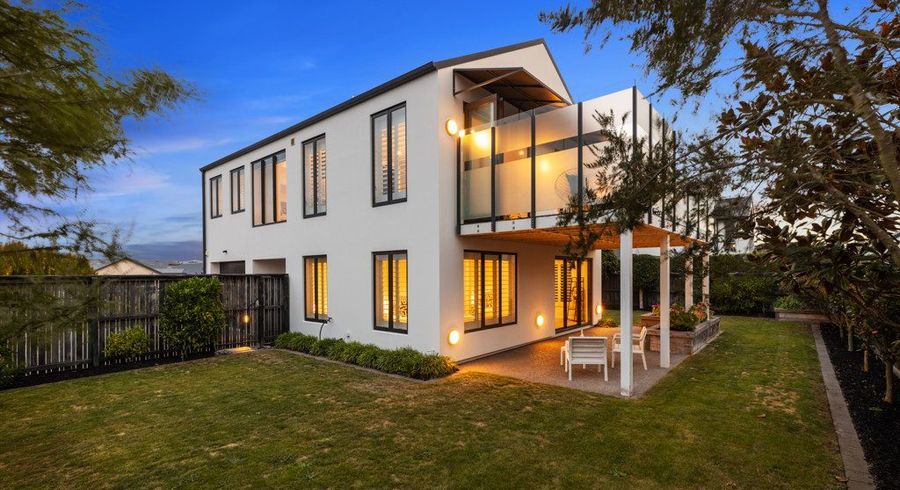  at 59 Waterstock Way, Parklands, Christchurch City, Canterbury