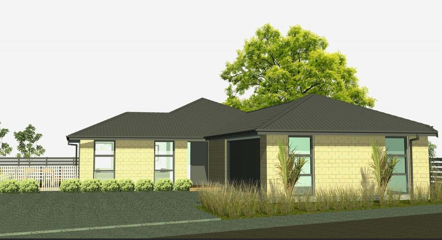  at 18 Nugent Street, Bell Block, New Plymouth, Taranaki