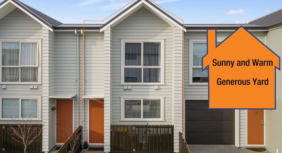  at 28 Eyton Kay Road, Hobsonville, Waitakere City, Auckland