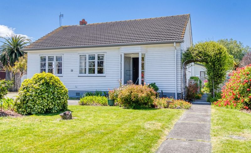 at 6 Rutherford Road, Marewa, Napier