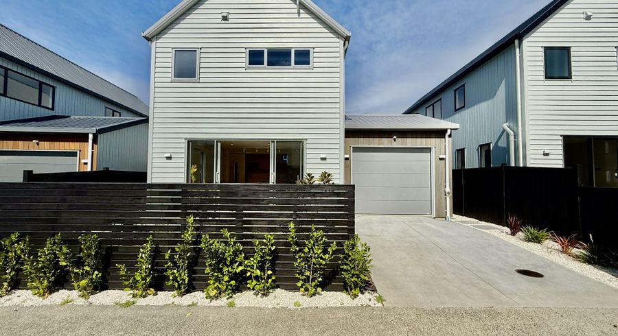  at 77D Schoolside Road, Kumeu, Rodney, Auckland
