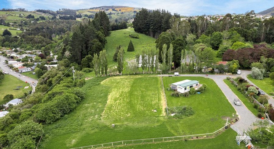  at 17B Dunedin-Waitati Road, Dalmore, Dunedin, Otago