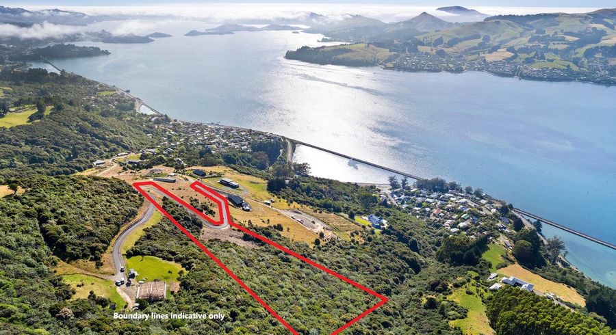  at 65 Kakapo Street, Saint Leonards, Dunedin, Otago