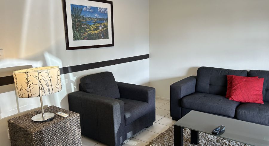  at 12/138 Marsden Road, Paihia, Far North, Northland