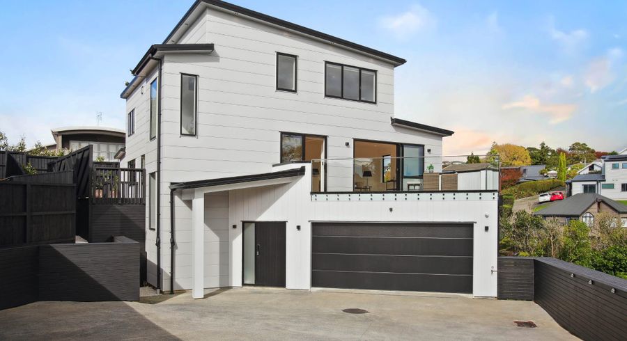  at 28A Oliver Twist Avenue, Mellons Bay, Manukau City, Auckland