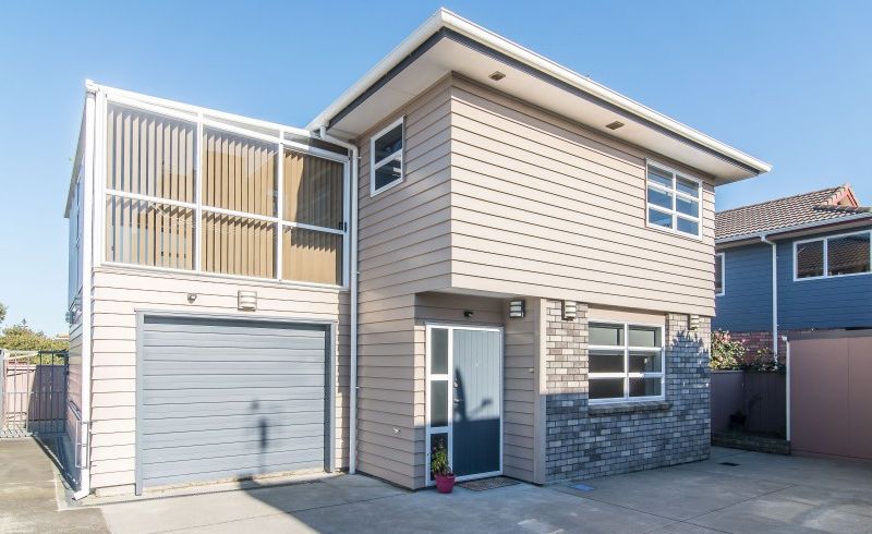  at 2/381 Kapiti Road, Paraparaumu Beach, Paraparaumu