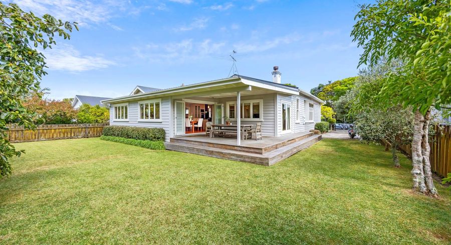  at 7 Hasbury Avenue, Epsom, Auckland City, Auckland