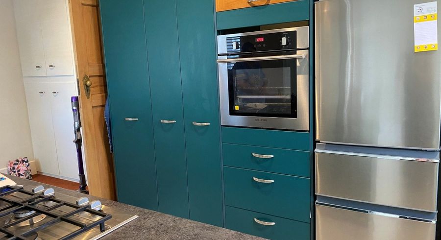  at 2/35 Rutland Street , St. Albans, Christchurch City, Canterbury