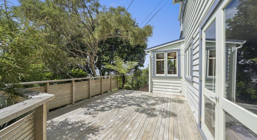  at 73 Todman Street, Brooklyn, Wellington, Wellington