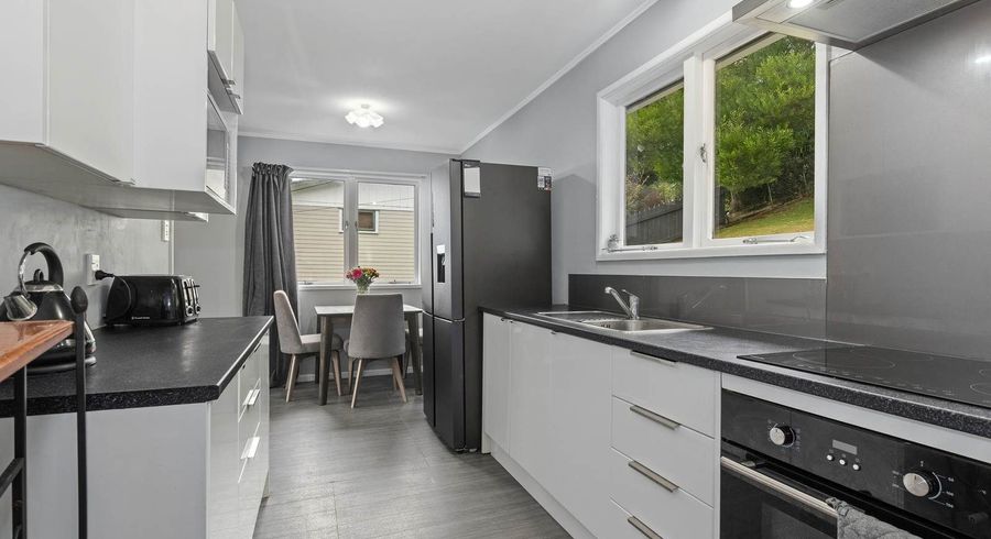  at 21 Silverstream Road, Horahora, Whangarei, Northland