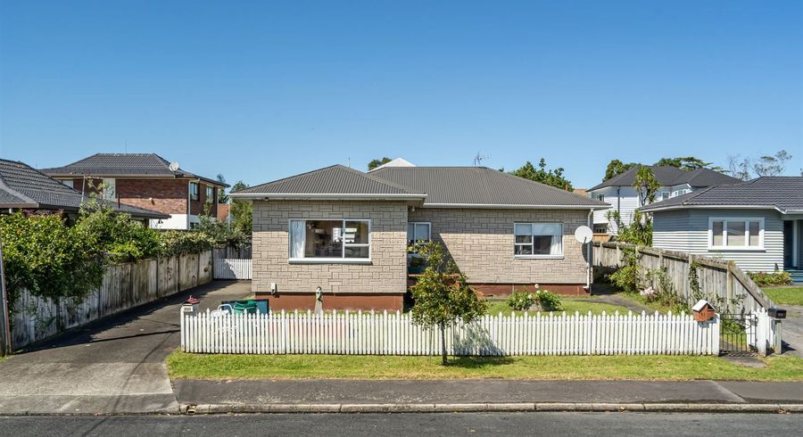  at 93A Bayswater Avenue, Bayswater, Auckland