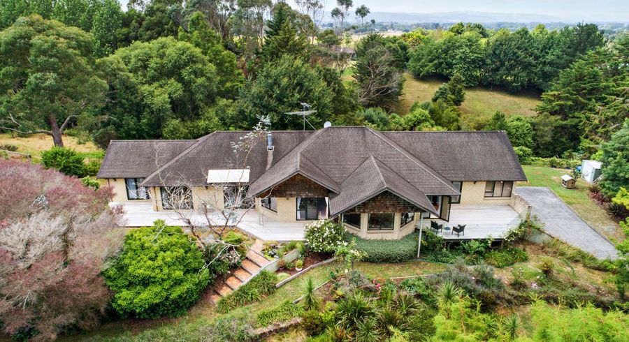  at 45 Polo Prince Drive, Manurewa