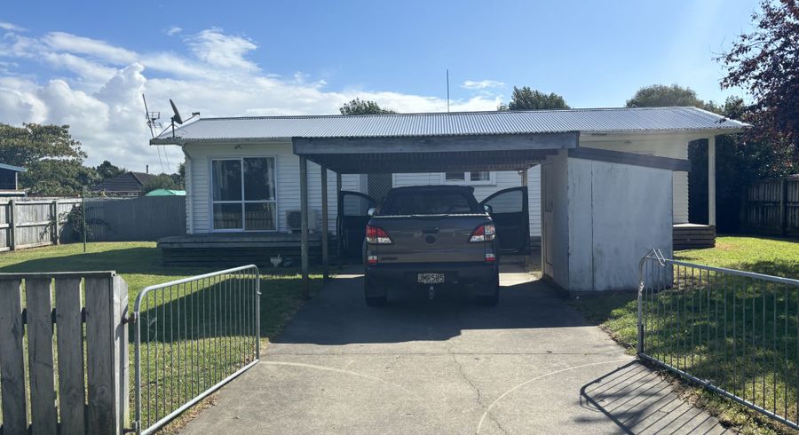  at 55 Nelson Street, Opotiki, Opotiki, Bay Of Plenty