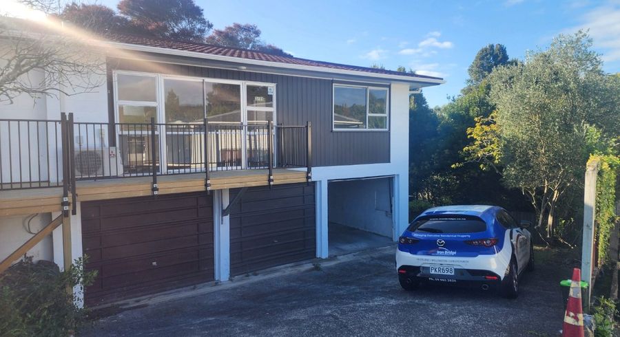  at 3/15 Trojan Crescent, New Lynn, Waitakere City, Auckland