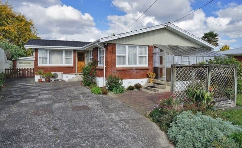  at 282 Bankwood Road, Chartwell, Hamilton, Waikato