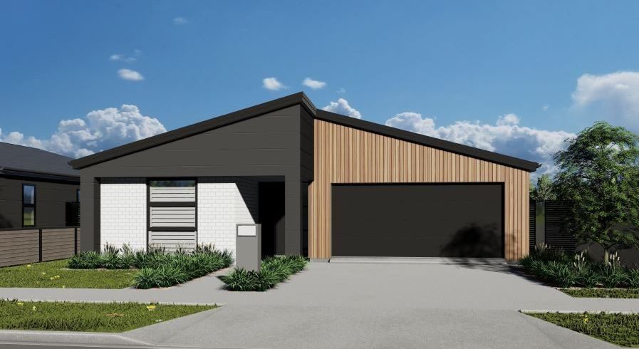  at Te Awamutu, Waipa, Waikato