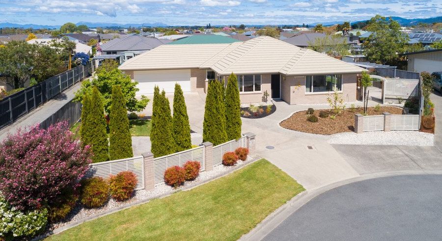  at 9 Kakapo Lane, Motueka