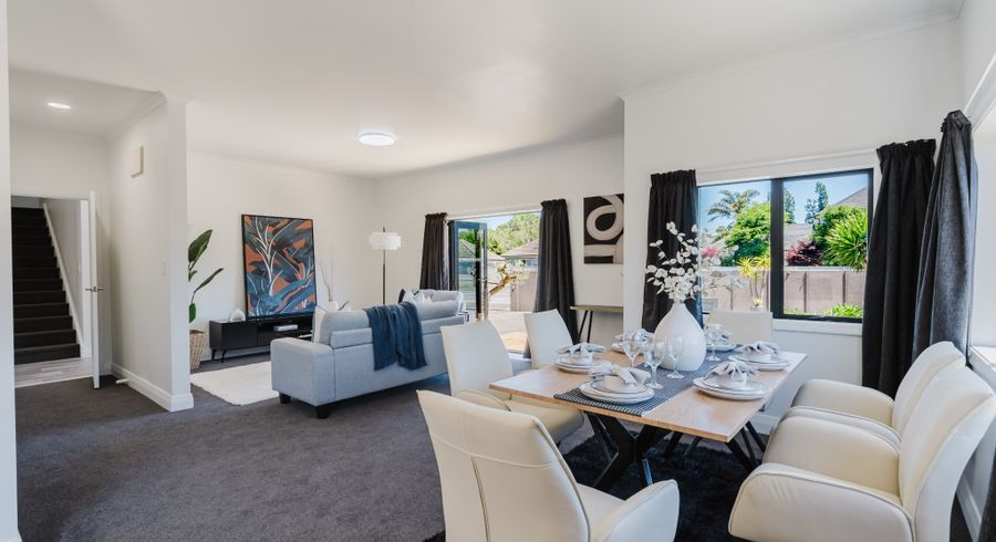  at 578 River Road, Fairfield, Hamilton, Waikato