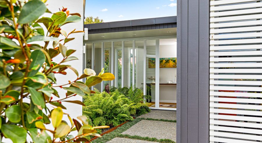  at 18 Torea Road, Matakana, Rodney, Auckland